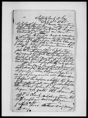 p. 41