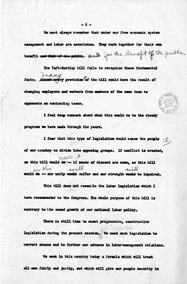 p. 8