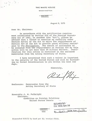 p. 52