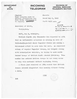p. 7