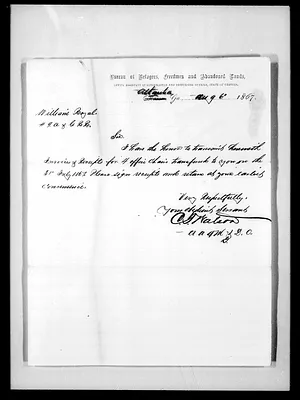 p. 4