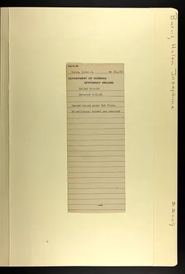 p. 2