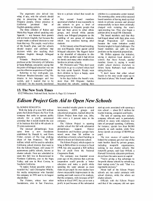 p. 30
