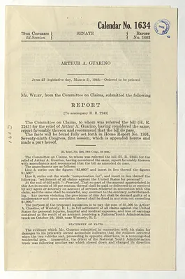 p. 55