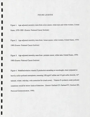 p. 38