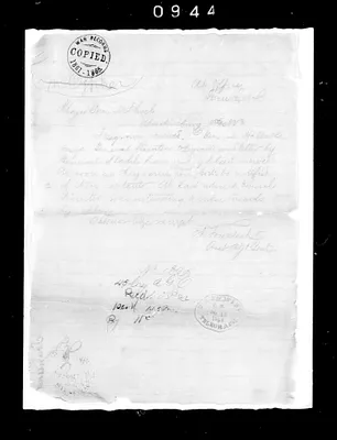 p. 18