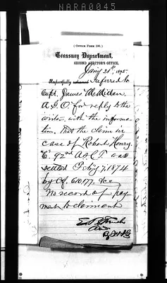 p. 46