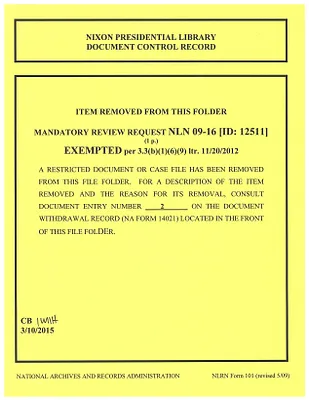 p. 37