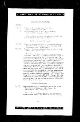 p. 15