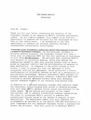 p. 41