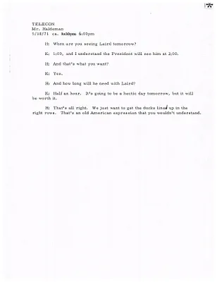 p. 45