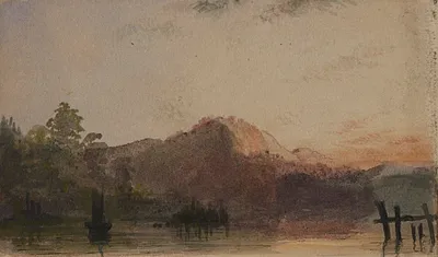 p. 1