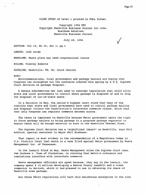 p. 47