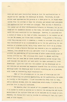 p. 15