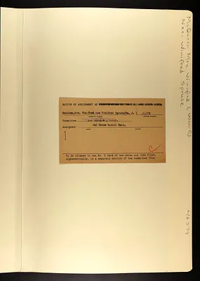 p. 60