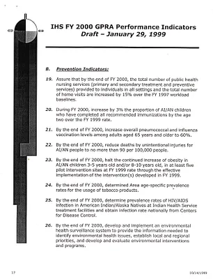 p. 41