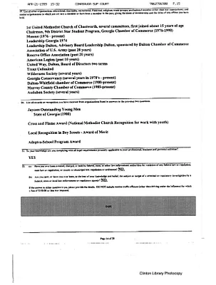 p. 25
