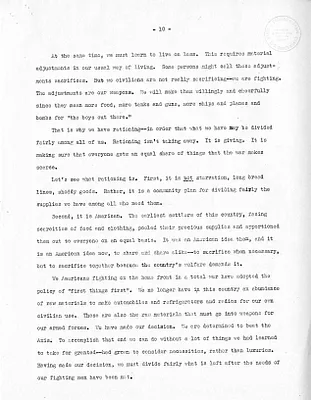 p. 10