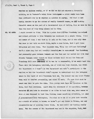 p. 6