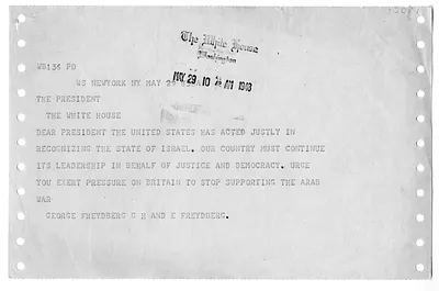 p. 20