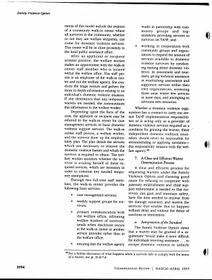 p. 56
