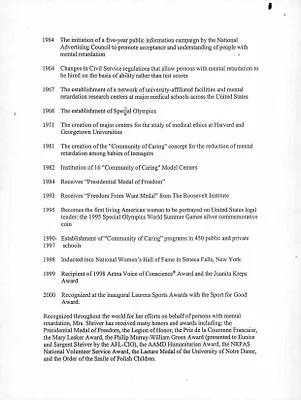 p. 52