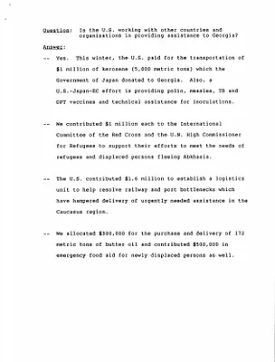 p. 37