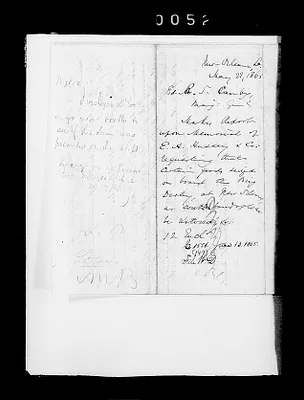 p. 55