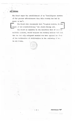 p. 42