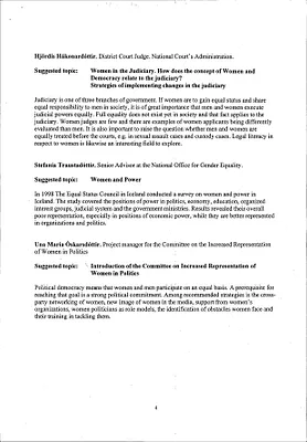 p. 12