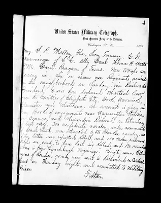 p. 56