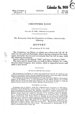 p. 8