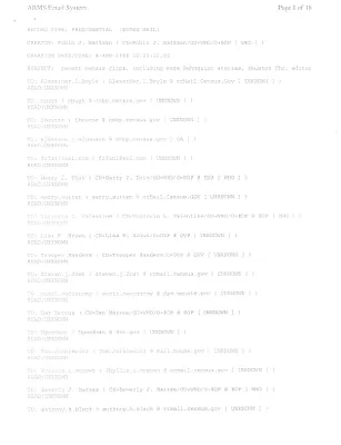 p. 25