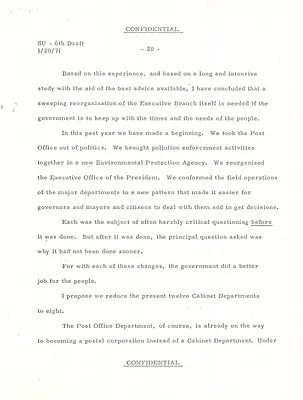 p. 43