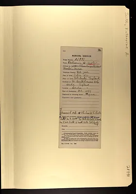 p. 9