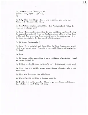 p. 45