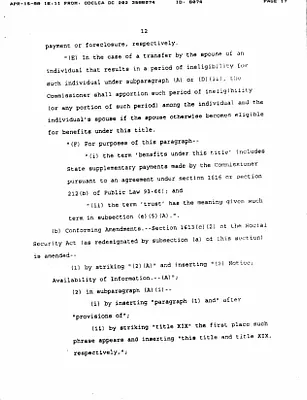 p. 21