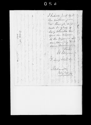 p. 57