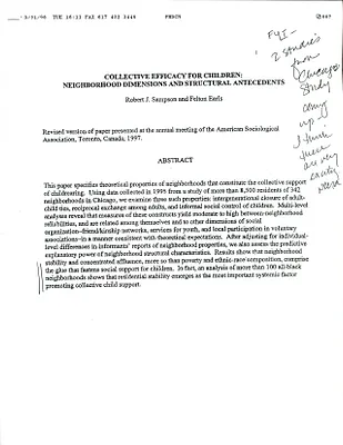 p. 27