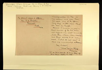 p. 28