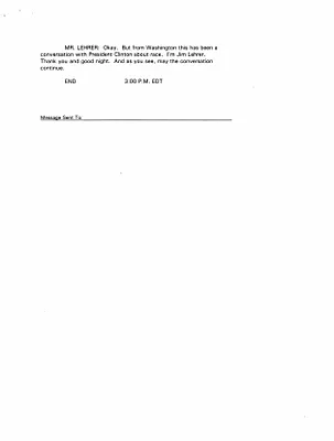p. 58
