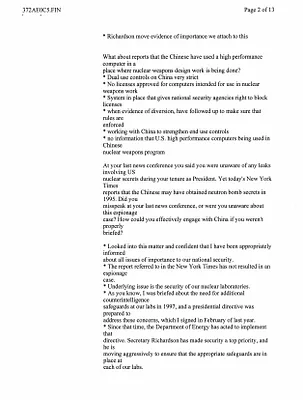 p. 17
