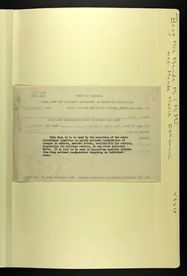p. 6