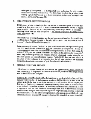p. 56
