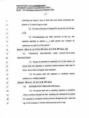 p. 17