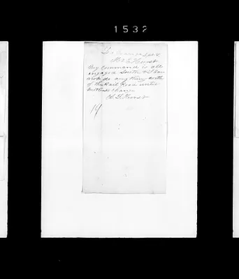 p. 43