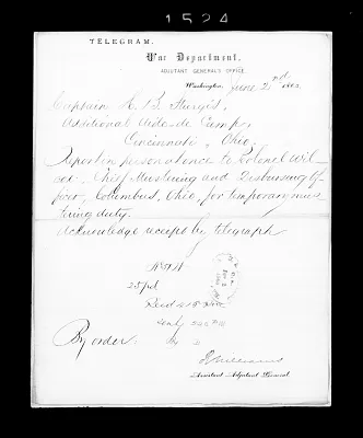 p. 35