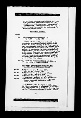 p. 16