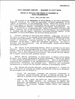p. 46