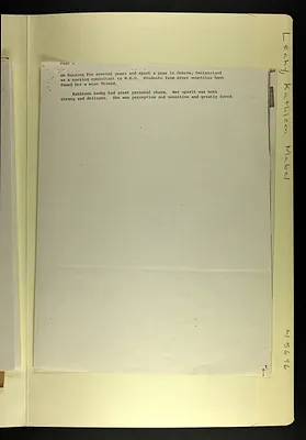 p. 7